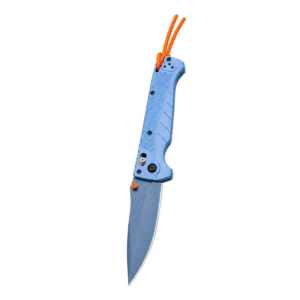 Folding Knife - Image 5