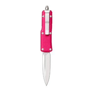 Starry Minidragon OTF Knife - Image 9