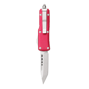 Starry Minidragon OTF Knife - Image 10