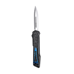 Angry Shark 3 OTF Knife - Image 2