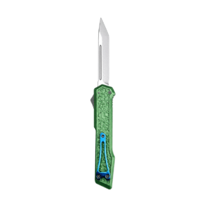 Angry Shark 3 OTF Knife - Image 5