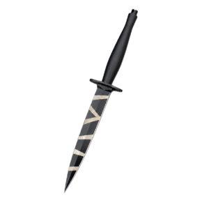 Extreme Combat Desert Combat Assault Team Dagger - Image 2