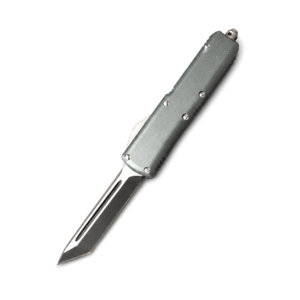 Special Offer For UTx85 OTF Knife - Image 2