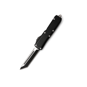 Special Offer For UTx85 OTF Knife - Image 3