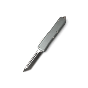 Special Offer For UTx85 OTF Knife - Image 4