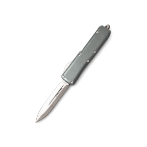 Special Offer For UTx85 OTF Knife - Image 5