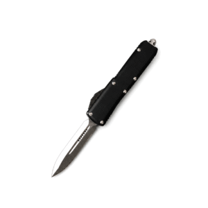 Special Offer For UTx85 OTF Knife - Image 6