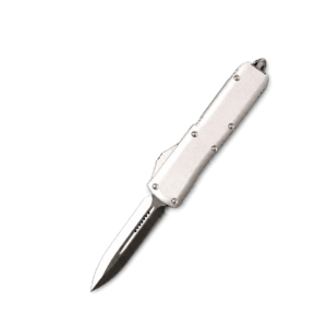 Special Offer For UTx85 OTF Knife - Image 7