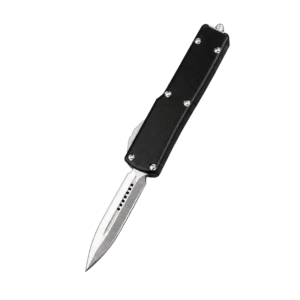 Special Offer UTx70 OTF Knife - Image 2