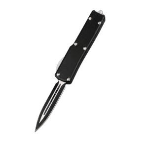 Special Offer UTx70 OTF Knife - Image 3