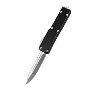 Special Offer UTx70 OTF Knife - Image 4
