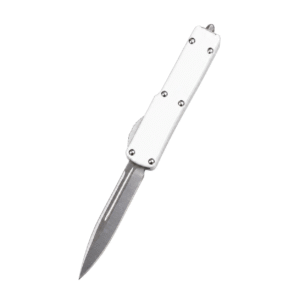 Special Offer UTx70 OTF Knife - Image 5