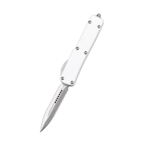 Special Offer UTx70 OTF Knife - Image 6