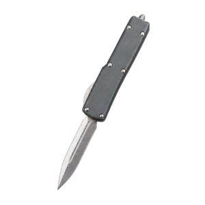 Special Offer UTx70 OTF Knife - Image 7