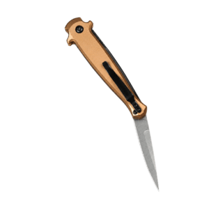 7150 Side-Opening Switchblade - Image 2