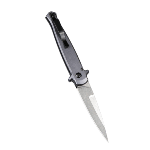 7150 Side-Opening Switchblade - Image 3