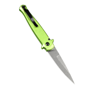 7150 Side-Opening Switchblade - Image 4