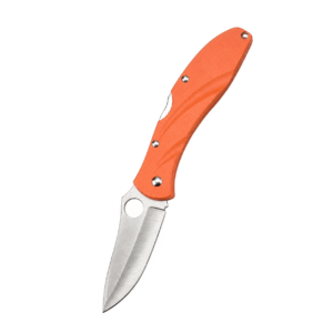C66 Folding Knife - Image 2