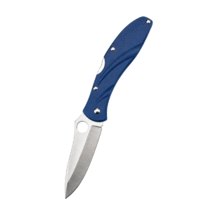 C66 Folding Knife - Image 3
