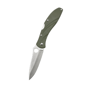 C66 Folding Knife - Image 4