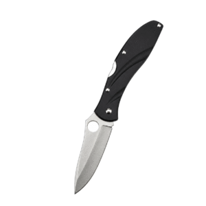 C66 Folding Knife - Image 5