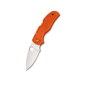 C41 Folding Knife - Image 2