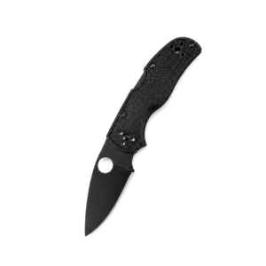 C41 Folding Knife - Image 3