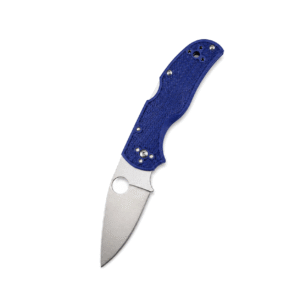 C41 Folding Knife - Image 4