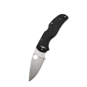C41 Folding Knife - Image 5