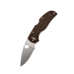C41 Folding Knife - Image 6