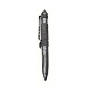 Multifunctional Mini Pocket tactical pens​ Tactical defensa personal defense - Image 3