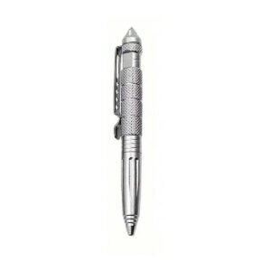 Multifunctional Mini Pocket tactical pens​ Tactical defensa personal defense - Image 4