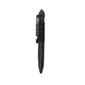 Multifunctional Mini Pocket tactical pens​ Tactical defensa personal defense - Image 5