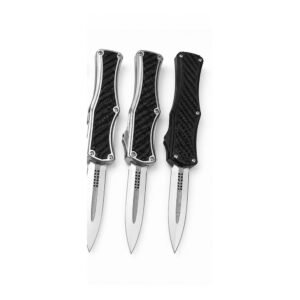 Microtech Hera Goddess Sword Mark - Image 3